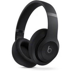 Beats Studio Pro Wireless Bluetooth Noise Cancelling Headphones (Refurbished)