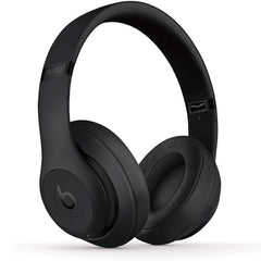 Beats Studio3 Wireless Headphones - Assorted Colors