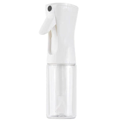 Beautify Beauties Hair Spray Bottle – Ultra Fine Continuous Water Mister