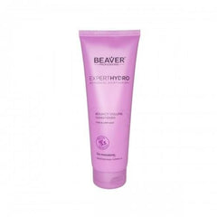 Beaver Bouncy Volume Conditioner 258 ml