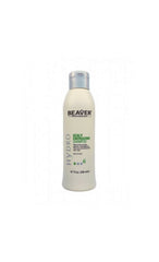 Beaver Scalp Energizing Shampoo 258 ml