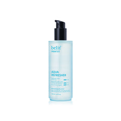 belif Man 101 Aqua Refresher 125ml