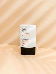 belif UV Protector Multi Sunscreen+ SPF50+ PA++++ 50ml