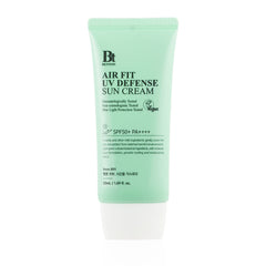 Benton Air Fit UV Defense Sun Cream SPF 50+ PA++++ 50ml