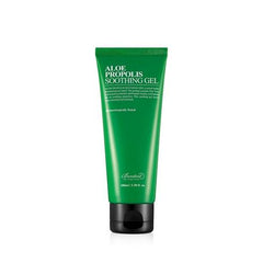 Benton Aloe Propolis Soothing Gel 100ml