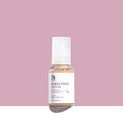 Benton Bakuchiol Serum 35ml