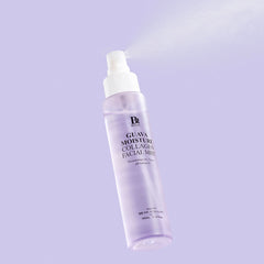 Benton Guava Moisture Collagen Facial Mist 100ml