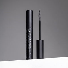 Benton Honest Black Eyelash Serum 8ml