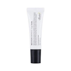 Benton Honest Lip Balm 10ml
