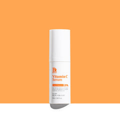 Benton Vitamin C Serum 30ml