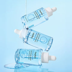 beplain Aqua Pure Hyaluronic Serum 30ml