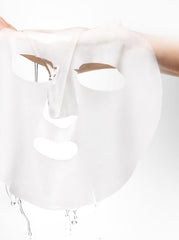 beplain B5 Hydrating Ampoule Mask 24ml X 10ea