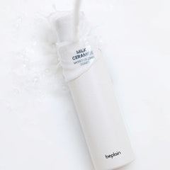 beplain Milk Ceramide Moisturizing Toner 150ml