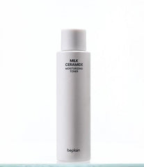 beplain Milk Ceramide Moisturizing Toner 150ml