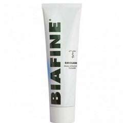 Biafine Healing Emulsion for Burns and Skin Repair
