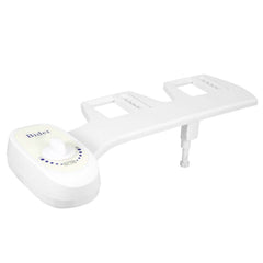 Bidet Fresh Water Spray