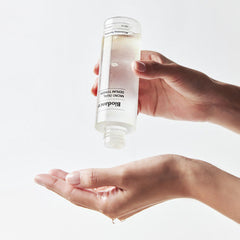 Biodance Micro Dual Serum Toner 150ml