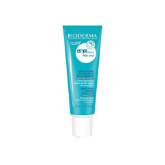 Bioderma ABCDerm Mouth Contour Cream