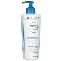 Bioderma Atoderm PP Ultra-Nourishing Balm