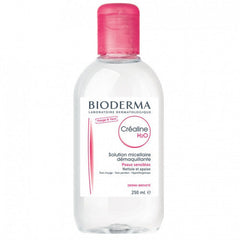 Bioderma Créaline H2O Micellar Solution