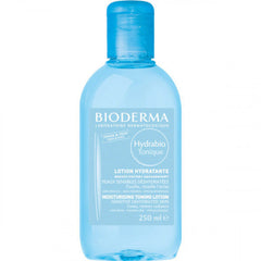 Bioderma Hydrabio Tonic Lotion