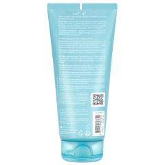 Bioderma Photoderm After-Sun Soothing Gel-Cream