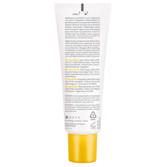 Bioderma Photoderm Aquafluide SPF50+ Sunscreen Fluid