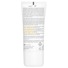 Bioderma Photoderm AR Anti-Redness Cream SPF 50+ Natural Tint