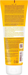 Bioderma Photoderm SPF 50+ Broad-Spectrum Sun Lotion