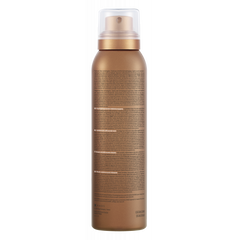 Bioderma Photoderm Self Tanning Mist