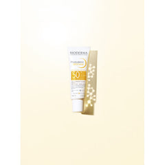 Bioderma Photoderm Spot-Age SPF 50+ Anti-Spot Gel-Cream