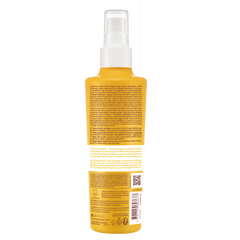 Bioderma Photoderm Spray SPF 50+ Sunscreen