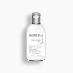 Bioderma Pigmentbio H2O Lightening Micellar Water