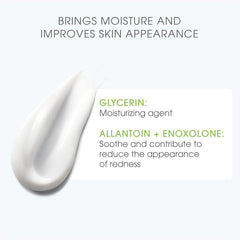 Bioderma Sebium Hydrating Cream for Combination Skin