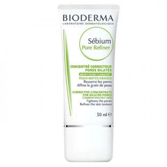 Bioderma Sébium Pore Refiner Corrective Concentrate