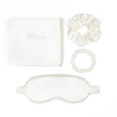 Blissy Dream Set - Standard