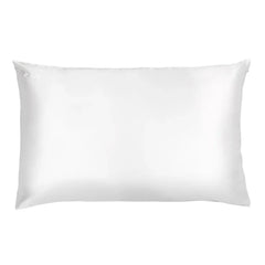 Blissy Kissenbezug Standard