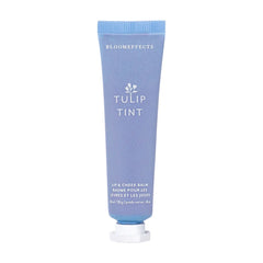 Bloom Effects Tulip Tint Lip and Cheek Balm - Petal Pink