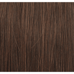 Bobbi Boss 3X Cali Butterfly Locs 18"