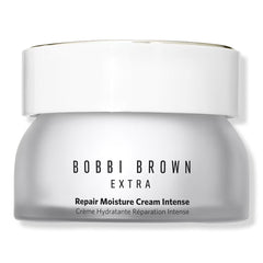 Bobbi Brown Extra Repair Moisture Cream Intense 50ml