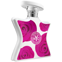 Bond No. 9 Central Park South EDP 3.4 Oz