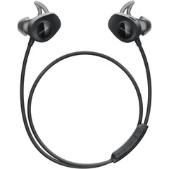 Bose SoundSport Wireless Earbuds (Refurbished)