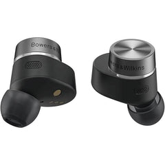 Bowers & Wilkins Pi7 S2 In-Ear True Wireless Earphones (Refurbished)