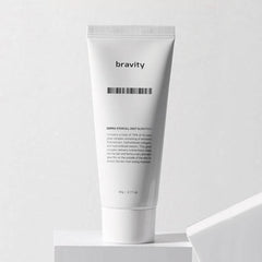 bravity Derma StemCell Deep Glow Pack 60g