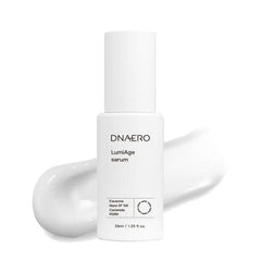 bravity DNAERO LumiAge Serum 35ml