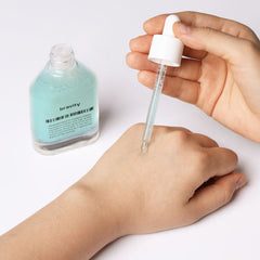 bravity LHA PHA 10% Aurora Peel 40ml