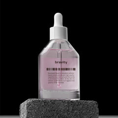 bravity Moisturizing Ampoule 40ml