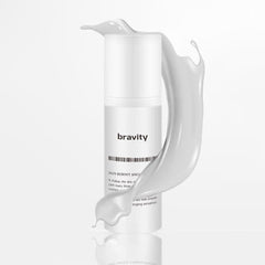 bravity Skin Reboot Spicule Serum 30ml