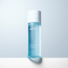 BRTC Hydra Daily Toner 120ml
