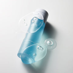 BRTC Hydra Daily Toner 120ml